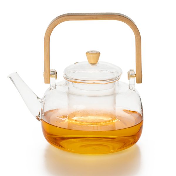 Thumbnail product image - 1