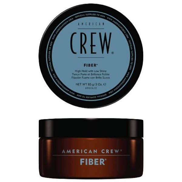 American Crew Fiber 85g