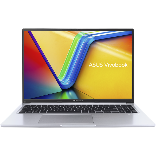 Asus Vivobook 16 Intel Core I7-13620H 16GB 1TB SSD 16 Inch 144HZ - Notebook
