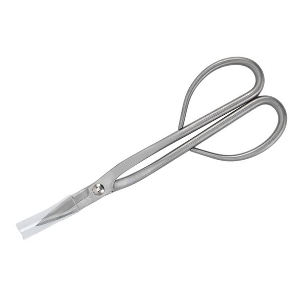 Professional Pruning Scissor - For Leaves &amp; Buds 8.3