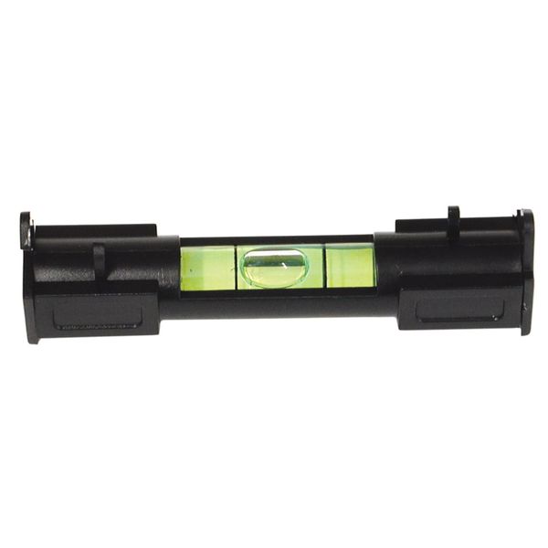 Spirit Line Level