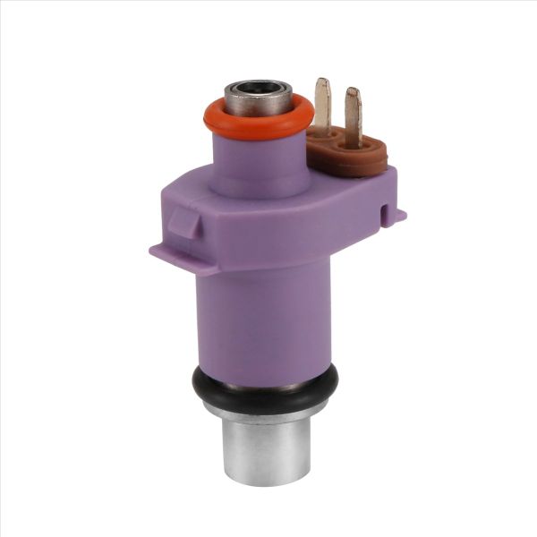 3C1-13770-10 Fuel Injector for Yamaha R125 Fz150 Compatible with Universal