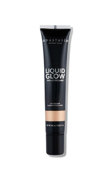 Anastasia Beverly Hills - Liquid Glow (Perla)