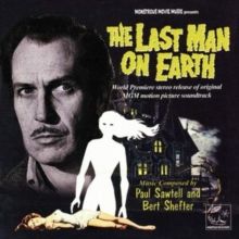 Cd / Album image