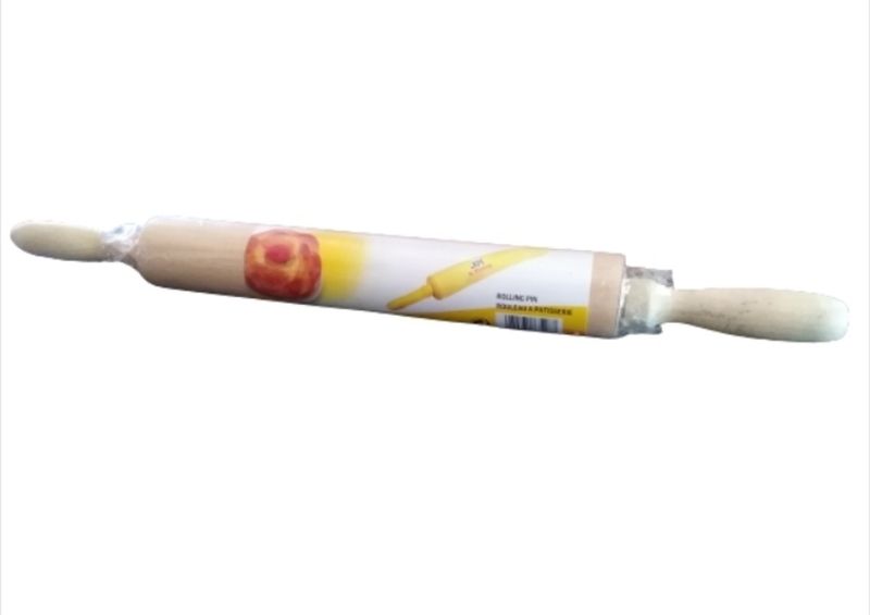Premium Home Movable Rolling Pin