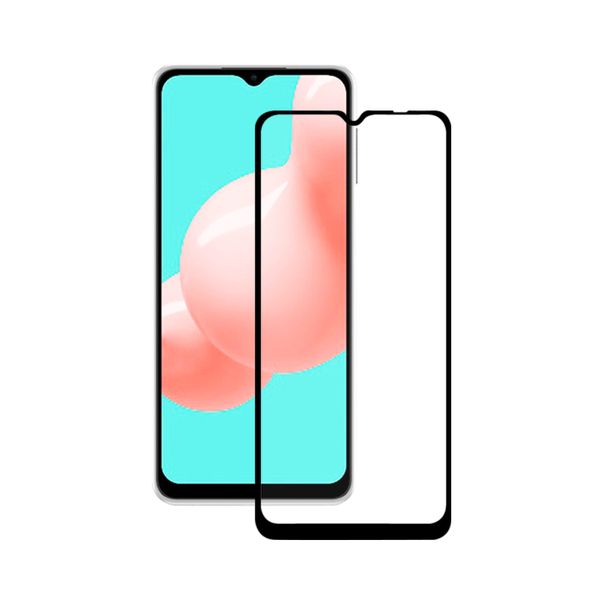 Superfly Tempered Glass Screen Protector for Samsung Galaxy A32 4G