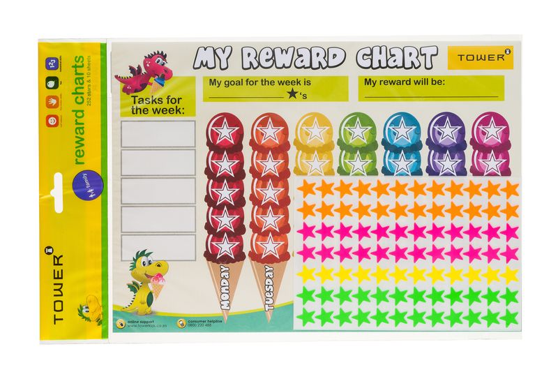 Thumbnail product image - 1