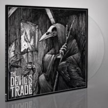 The Call of the Iron Peak (Vinyl / 12" Album Coloured Vinyl with DVD)