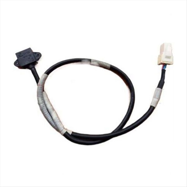 For Drum Washing Machine Balance Sensor EBD48922810