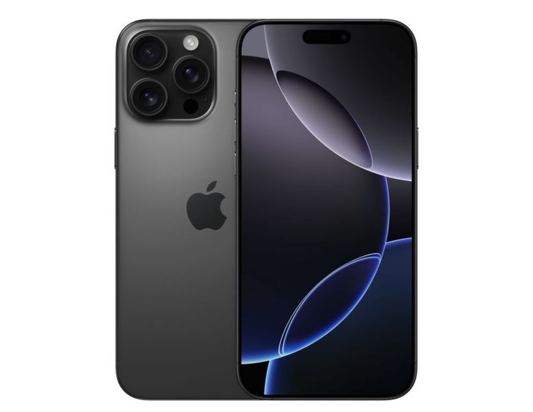 Apple iPhone 16 Pro Max 512GB