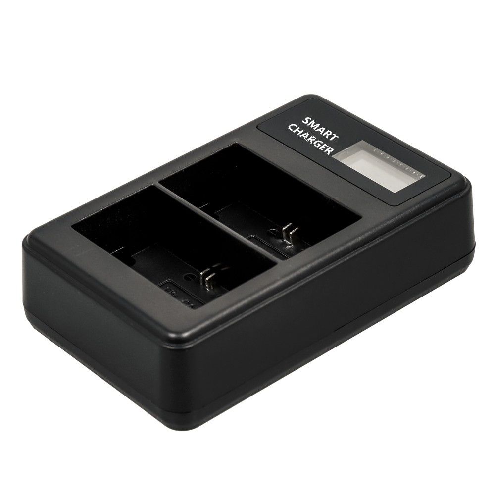 nikon d5600 takealot