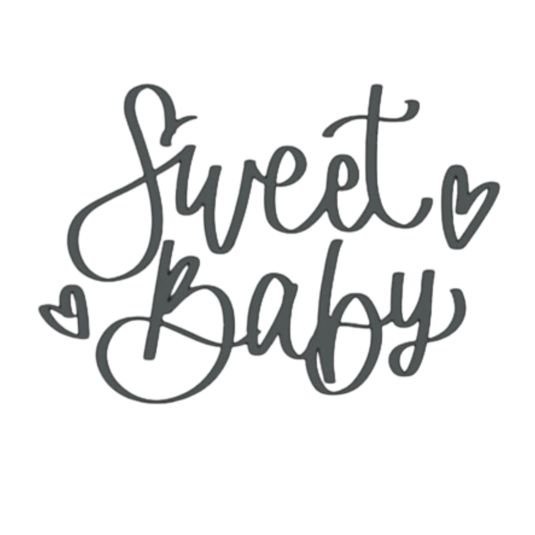 bg-baby-on-board-sign-decal-sticker-sweet-baby-buy-online-in