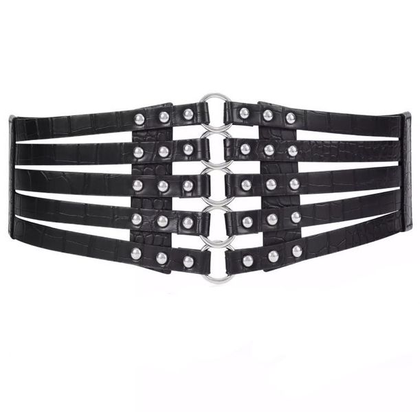 TrueSlim High Quality Miss Anne Belt