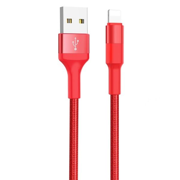 Cable USB to Lightning