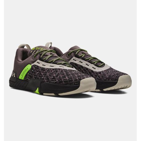 Men s Under Armour TriBase Reign 5 Training Shoes Shop Today. Get it Tomorrow takealot