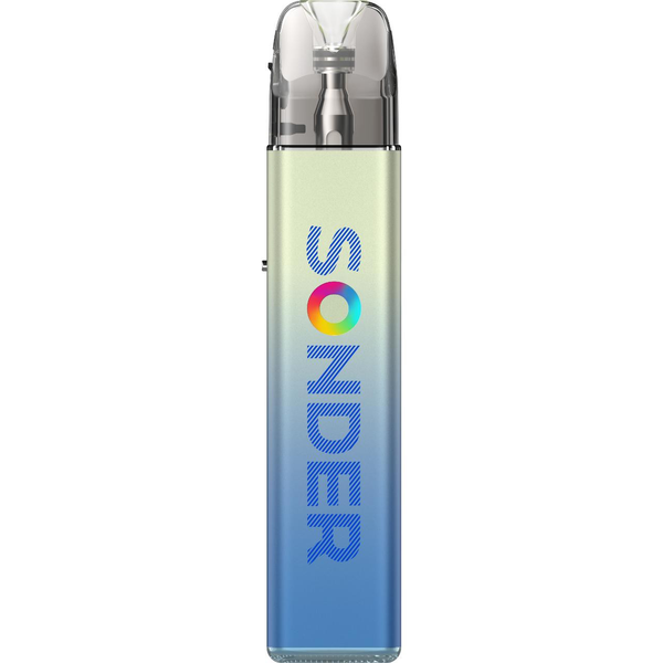 GeekVape Sonder Q2 Pod Kit
