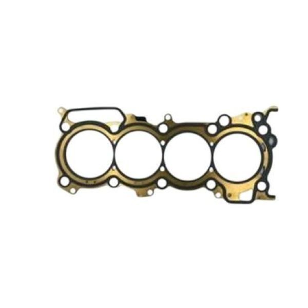 Dunlop Cylinder Head Gasket Compatible Suzuki K14C Swift &amp; Vitara 1.4 2019-