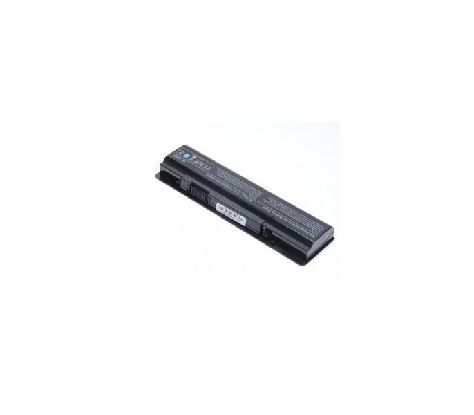 Boo Ngt Dell Laptop Battery | F286H | Inspiron 1410 | Vostro 1088 | A860 |