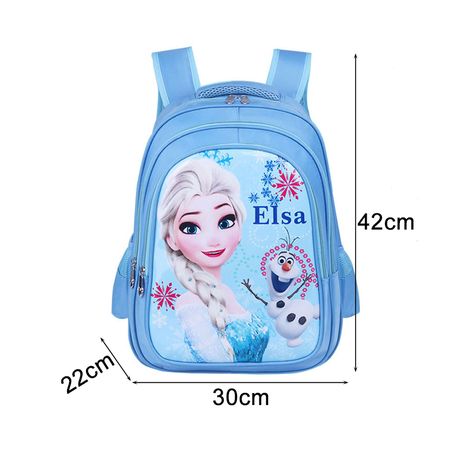 Kids Backpack Preschool Kindergarten Bookbag For Boys and Girls