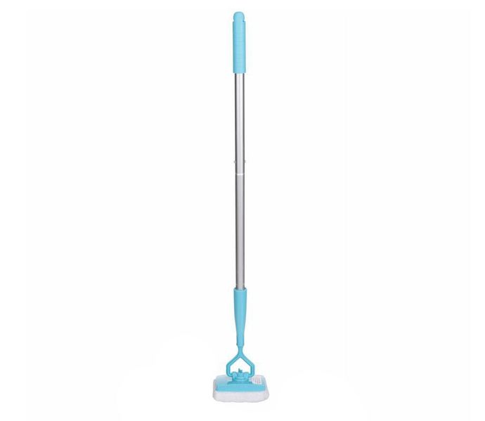 Baseboard Cleaning Buddy