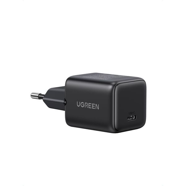 Ugreen 1Port Mini 30W PD Wall Charger