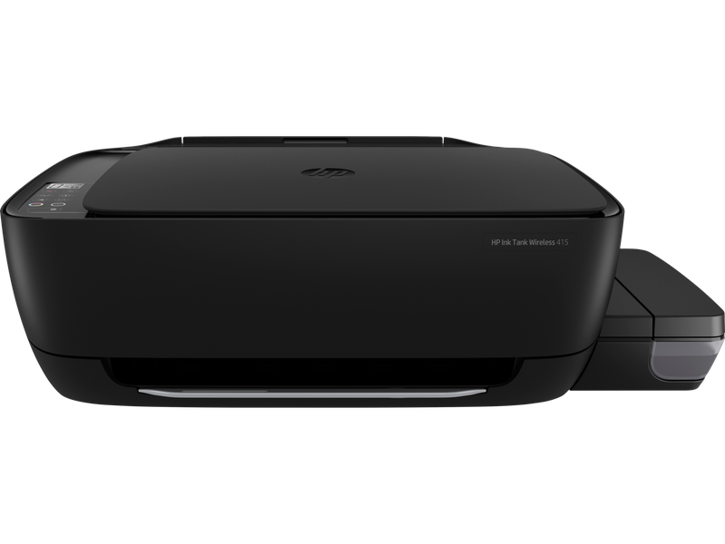 HP Ink Tank Wireless 415 3-in-1 Printer
