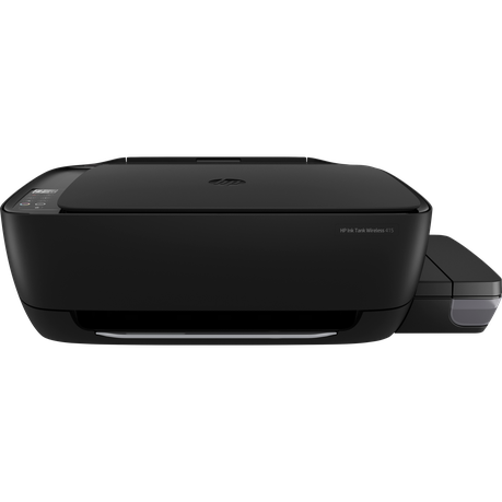 HP Ink Tank Wireless 415 3-in-1 Printer