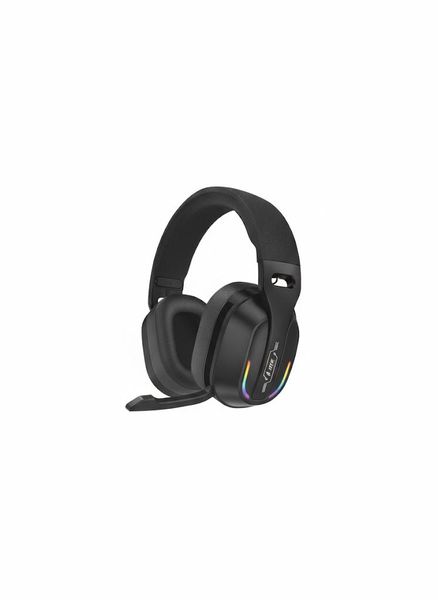 JITE M-8 4IN1 Gaming Headset
