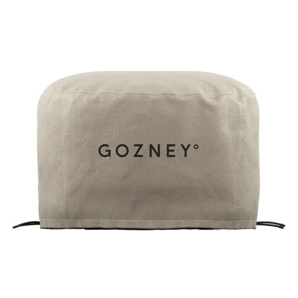 Gozney Arc XL Pizza Oven Cover