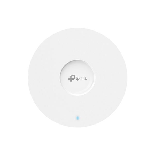 TP-Link AP9635 Omada Pro AX1800 Ceiling Mount WiFi 6 Access Point