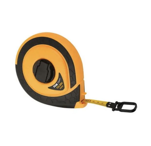 50M tape measure