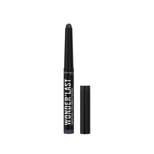 Rimmel Wonder'Last - Blueberry BBY, 1.64g