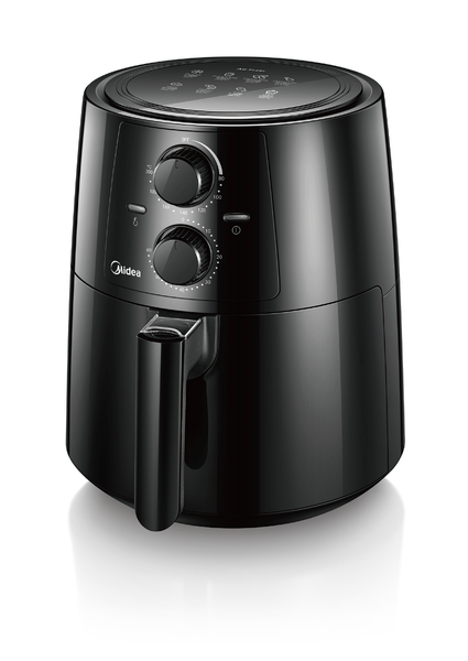 Midea 3.5l Air Fryer