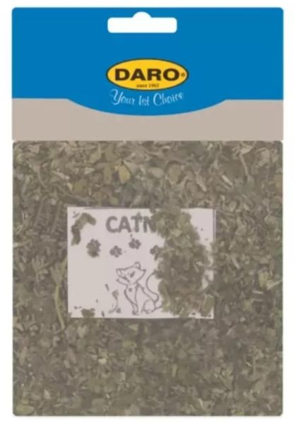 Daro Catnip 20g x 2