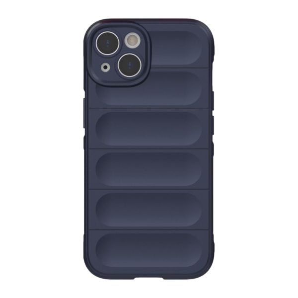 Iphone 14 Plus - Dark Grey image