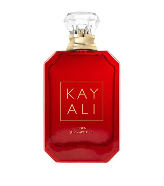 Kayali Eden Juicy Apple Eau de Parfum 100ml