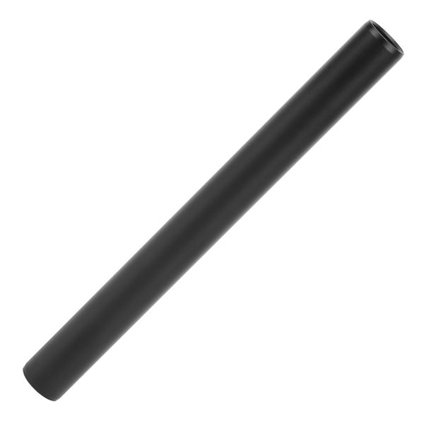 150Mm 15Mm Camera Rods For Follow Focus