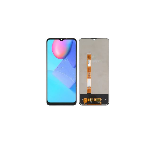 Replacement LCD Screen &amp; Digitizer for vivo Y12s