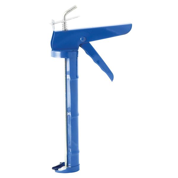 Fragram Light Duty Caulking Gun