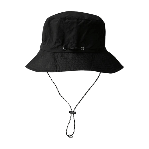 Packable, Foldable and Waterproof Sun Hat