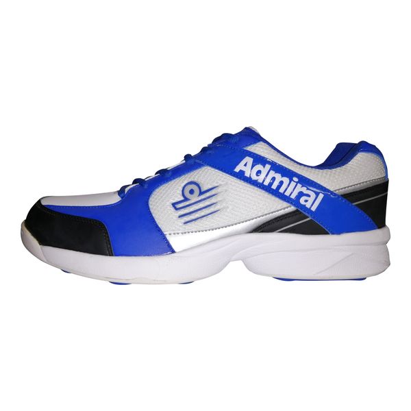 Admiral Cricket Diablo Boot