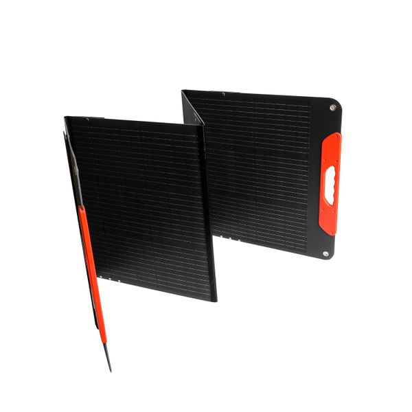 Ultra-Power 200W Foldable Solar Panel