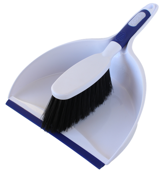 Thumbnail product image - 2