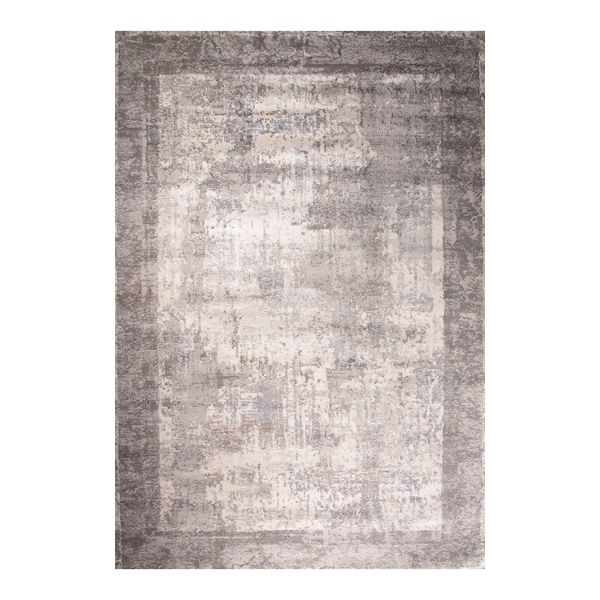 Opera Maskandi Rhythm Rug
