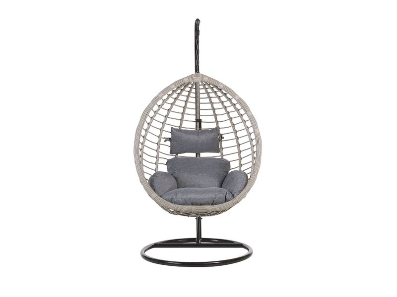 Fine Living - Shiloh Pod - Small