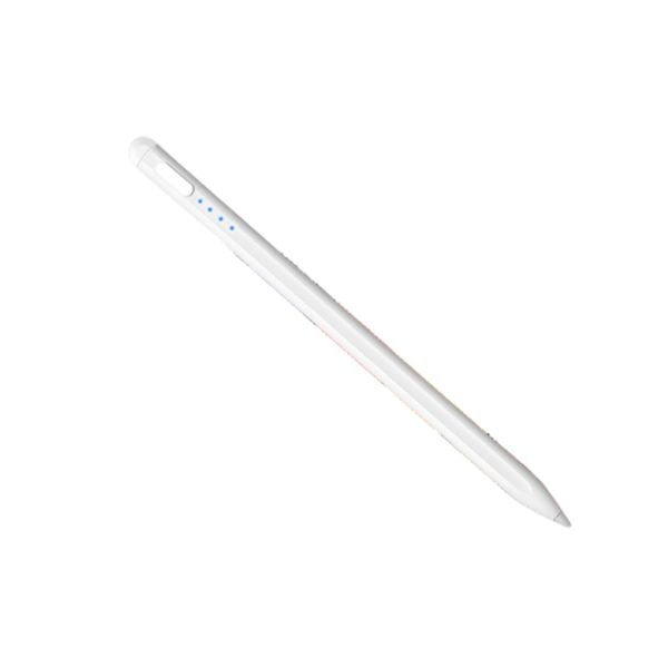 Universal Stylus Pen Compatible with Android/iOS/Windows