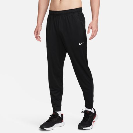 Nike flex woven pants hotsell