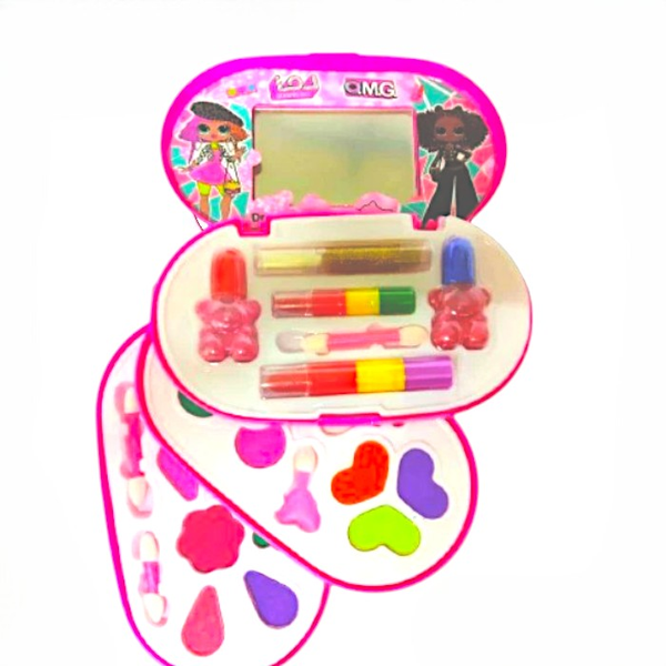 Thumbnail product image - 0