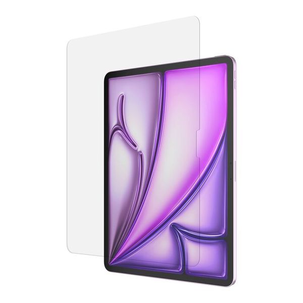 Belkin screen protector compatible with iPad Air 13