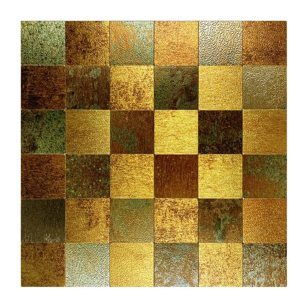 5 Sheets image